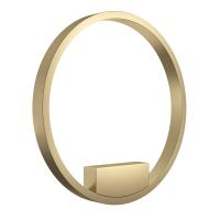 MOD058WL-L25BS4K_jpg