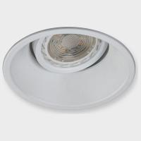 ITLN_M02-026_white_jpg