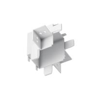 TRA084CT-12W_jpg