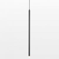 LSP-7004_jpg