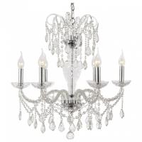 DDA_Bertola_E_1.1.6.600_N_jpg