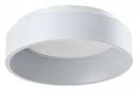 MD_V2282-CL_jpg
