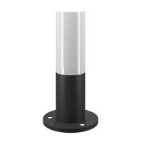 O418FL-01B_jpg