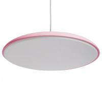 LF_10119_Pink_jpg