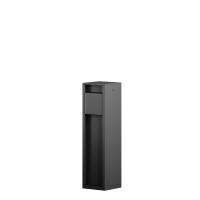 O459FL-GF01SC_jpg