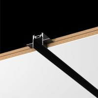 AP_APL.0173.00.200_jpg