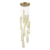 SL6205.303.09_jpg