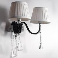 LT_Pelle_Nerre_W120.2_jpg