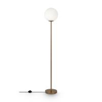 MOD013FL-01BS_jpg