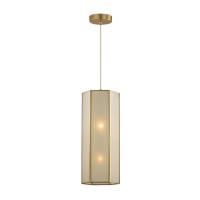 cf41ba293b23f2563f05a2f7cee695e1_jpg