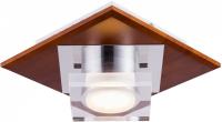 LT_Natura_073.1_Led_venge_jpg