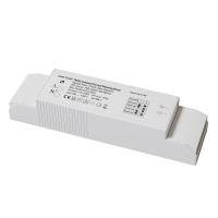 PSL-TR40-350-500mA_jpg