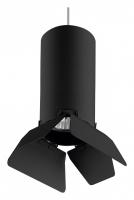 LS_RP6487487_jpg