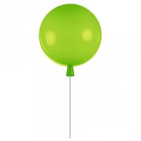 LF_5055C_M_green_jpg