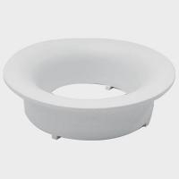 ITLN_IT02-008_ring_white_jpg