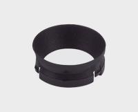 ITLN_IT08-8050_black_jpg