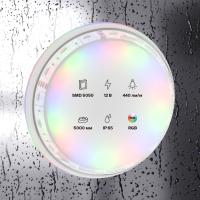 element_10135_w_standard_(2)