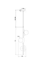 FR5391PL-03CFL_jpg