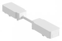 AP_APL.0180.10.03_jpg