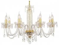 AL_Sofia_E_1.1.8.600_G_jpg