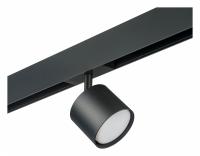 LS_PRO3487_jpg