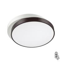 4509-72CL_jpg