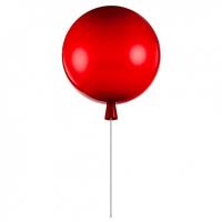 LF_5055C_S_red_jpg