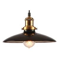 LSP-9604-TAB_jpg