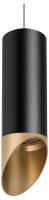 LS_RP487140_jpg