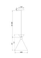 FR5392PL-01GR_jpg