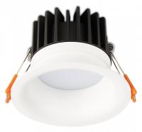 SMPS_2080-LED12DLW_jpg