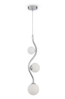 MOD059PL-03CH_jpg