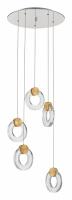 SMPS_1080-LED20PL_jpg