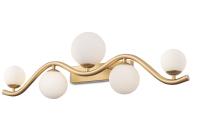 MOD059WL-05G_jpg