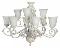 DDA_Penna_E_1.1.12.500_C_jpg