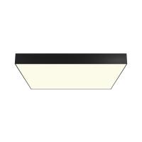 C032CL-90W3K-SQ-B_jpg
