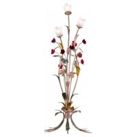 LT_Fiori_di_rose_F1760.3_jpg