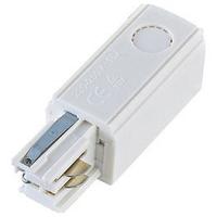 ITLN_WSO_24BR_white_jpg
