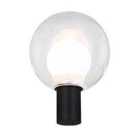 FR6005LS-01B1_jpg