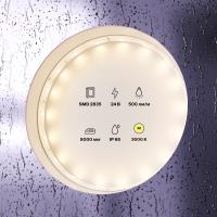element_10139_w_standard_(2)