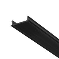 TRA034DO-1B_jpg