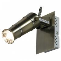 LSP-9509_jpg