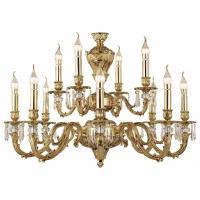 DDA_Estrada_E_1.1.12.600_G_jpg