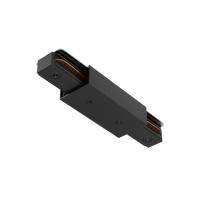 TRA001CB-11B_jpg