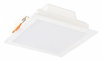 SMPS_2088-LED12DLW_jpg