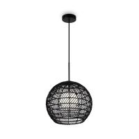 RENDER_MOD204PL-01B1_on_w_standard