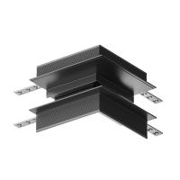 TRA004OCL-22B_jpg