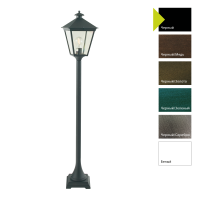 УБ-00004198/485B _jpg