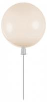 LF_5055C_L_white_jpg
