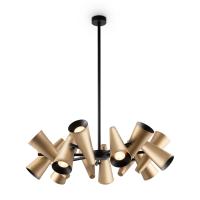 MOD095PL-14BS_jpg